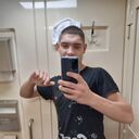  ,   , 29 ,     