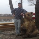 ���������� �������, ���� ������� ����, 36 ���, ������������ ��� ������, ����� � ���������, c�������� ���������