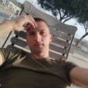 ���������� �������, ���� ������� �����, 42 ����, ������������ ��� ������, ����� � ���������