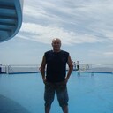  ,   Viktor, 55 ,     , c 