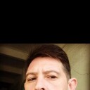 ���������� ��������, ���� ������� �������, 43 ����, ������������ ��� c�������� ���������, ���������