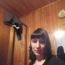 ���������� ������, ���� ������� ����, 35 ���, ������������ ��� ������, ����� � ���������, c�������� ���������