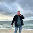 ���������� �����������, ���� ������� �����, 37 ���, ������������ ��� ������, ����� � ���������, c�������� ���������