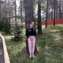  ,   , 60 ,     , c 