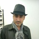  ,   , 52 ,   