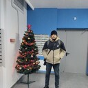 ���������� ���, ���� ������� Easy BASMACH, 36 ���, ������������ ��� ���������