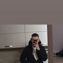 ���������� ������������, ���� ����� �����, 24 ����, ������������ ��� ������, c�������� ���������