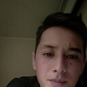 ���������� ������, ���� ����� ������, 25 ���, ������������ ��� ������, ����� � ���������, c�������� ���������, ���������