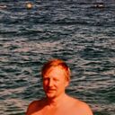 ���������� ������, ���� ������� �����, 58 ���, ������������ ��� ����� � ���������, c�������� ���������