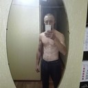 ���������� ��������, ���� ������� �����, 37 ���, ������������ ��� ������, ����� � ���������, c�������� ���������