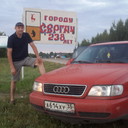 ���������� ���������, ���� ������� ������, 46 ���, ������������ ��� ������, ����� � ���������, c�������� ���������