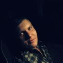 ���������� �����������, ���� ������� ������, 33 ����, ������������ ��� ������, ���������