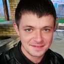 ���������� ������������, ���� ������� �����, 34 ����, ������������ ��� ������, ����� � ���������