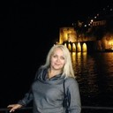  ,   , 44 ,     , c 