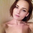 ���������� ���������, ���� ������� ����, 43 ����, ������������ ��� ����� � ���������, c�������� ���������