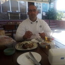 ���������� ����, ���� ������� ����, 46 ���, ������������ ��� ������, ����� � ���������