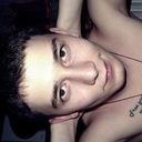  ,    , 35 ,   ,   , c 
