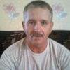  ,   , 65 ,  