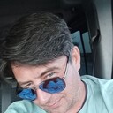  ,   , 46 ,   c , 