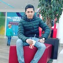  ,   , 27 ,   ,   , c , 