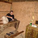  ,   Umid, 47 ,   