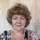  ,   , 65 ,   ,   