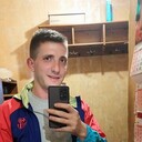  ,   , 32 ,   ,   