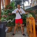  ,   , 39 ,   ,   