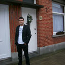 ���������� ������������, ���� ������� Edgar, 39 ���, ������������ ��� ����� � ���������, c�������� ���������