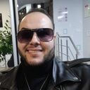 ���������� �����������, ���� ������� Tolik, 32 ����, ������������ ��� ����� � ���������, c�������� ���������