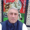  ,   Anar, 44 ,   ,   , 