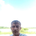 ���������� ����, ���� ������� �������, 43 ����, ������������ ��� c�������� ���������