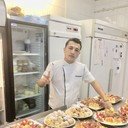 ���������� ������, ���� ������� Elbek, 34 ����, ������������ ��� ������, ����� � ���������, c�������� ���������