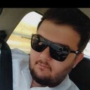 ���������� ������, ���� ������� YALIN, 40 ���, ������������ ��� ������, ����� � ���������