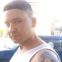 ���������� ������-��-����, ���� ������� ������, 39 ���, ������������ ��� ����� � ���������, c�������� ���������