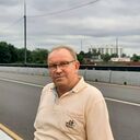  ,   Valera, 61 ,     , c , 
