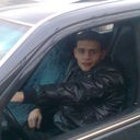 ���������� ����, ���� ������� Caspian, 36 ���, ������������ 