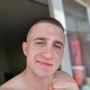  ,   , 28 ,   ,   