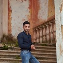 ���������� �����, ���� ������� �����, 33 ����, ������������ ��� ������, ����� � ���������, c�������� ���������