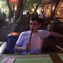 ���������� ��������, ���� ������� ������, 26 ���, ������������ ��� ������, ����� � ���������