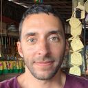 ���������� ������, ���� ������� Pablo, 39 ���, ������������ ��� ������, ����� � ���������