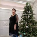  ,   , 55 ,   c 