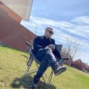 ���������� ����, ���� ������� ������, 35 ���, ������������ ��� ������, ����� � ���������