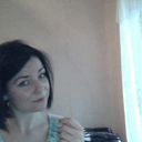  ,   , 30 ,   ,   , c 