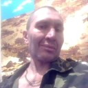   ,   , 50 ,   ,   , c , 