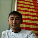 ���������� ������, ���� ������� ������, 39 ���, ������������ ��� ������, ����� � ���������, c�������� ���������