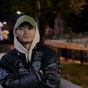  Gobelins,   , 27 ,   ,   , 