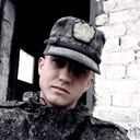  ,   VECHESLAV, 22 ,   ,   , c , 