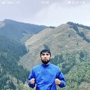 ���������� ������, ���� ������� �����, 31 ���, ������������ ��� ������, ����� � ���������