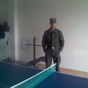 ���������� ������, ���� ������� ����, 33 ����, ������������ ��� ������, ����� � ���������